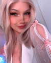 milkimindxo Altpins Profile Picture