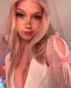 milkimindxo Altpins Profile Picture