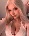 milkimindxo Altpins Profile Picture