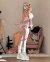 milkimindxo Altpins Profile Picture