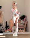 milkimindxo Altpins Profile Picture