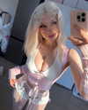 milkimindxo Altpins Profile Picture