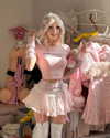 milkimindxo Altpins Profile Picture