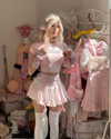 milkimindxo Altpins Profile Picture