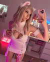 milkimindxo Altpins Profile Picture