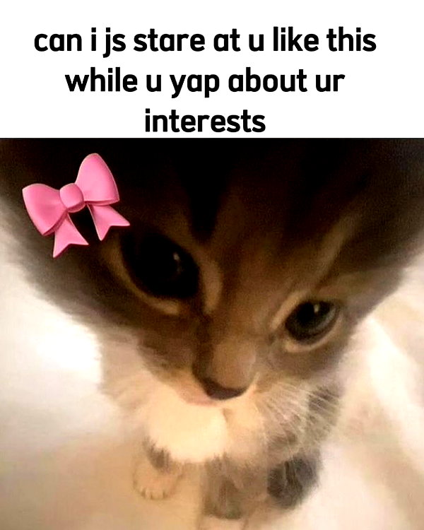 milkimindxo instagram image archive image