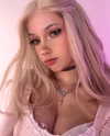 milkimindxo Altpins Profile Picture