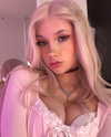 milkimindxo Altpins Profile Picture