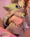 milkimindxo Altpins Profile Picture