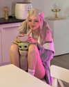 milkimindxo Altpins Profile Picture