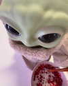milkimindxo Altpins Profile Picture