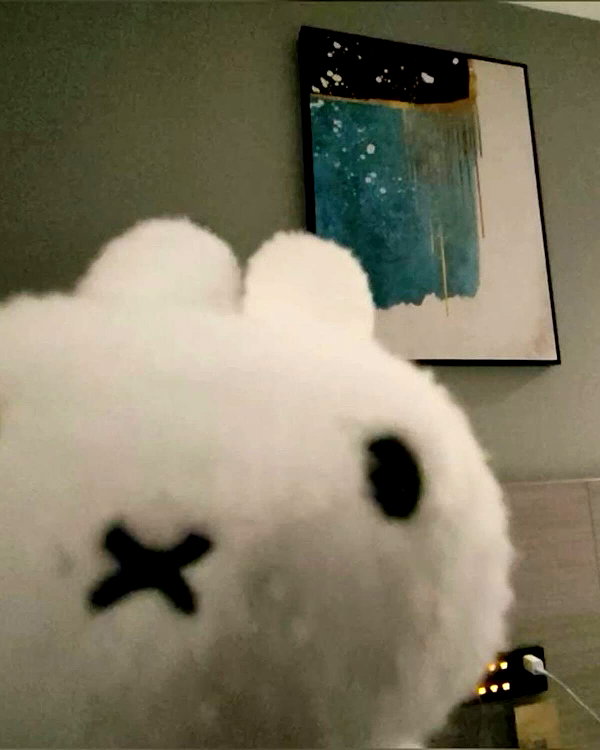 milkimindxo instagram image archive image
