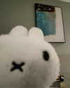 milkimindxo Altpins Profile Picture