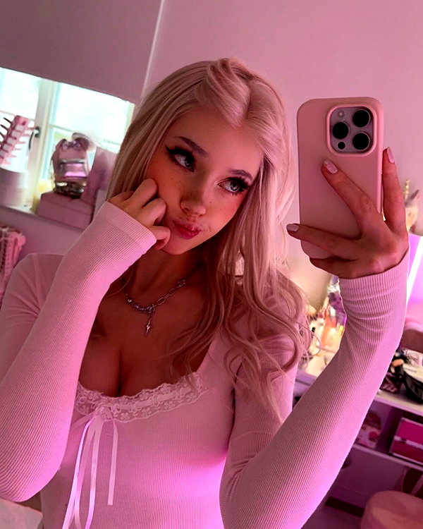 milkimindxo instagram image archive image
