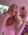 milkimindxo Altpins Profile Picture