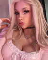 milkimindxo Altpins Profile Picture