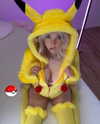 milkimindxo Altpins Profile Picture