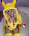 milkimindxo Altpins Profile Picture
