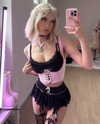 milkimindxo Altpins Profile Picture
