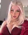 milkimindxo Altpins Profile Picture