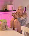 milkimindxo Altpins Profile Picture