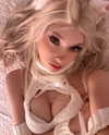 milkimindxo Altpins Profile Picture
