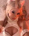 milkimindxo Altpins Profile Picture