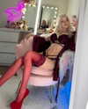 milkimindxo Altpins Profile Picture