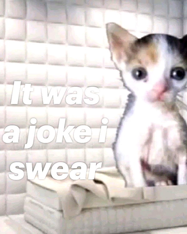 milkimindxo instagram image archive image
