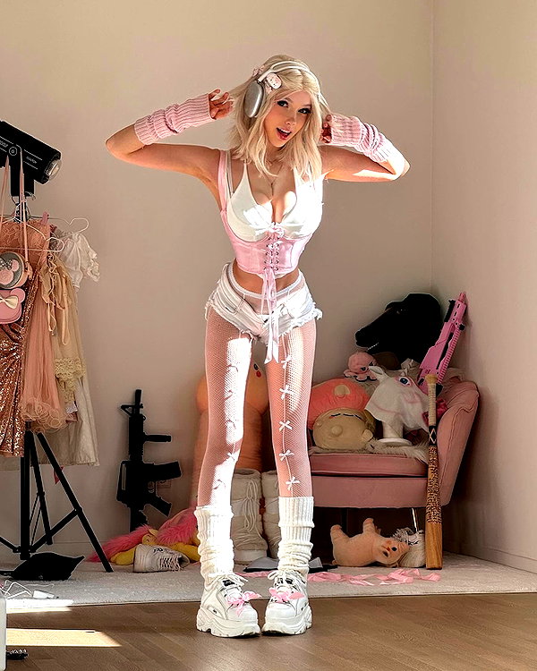 milkimindxo instagram image archive image