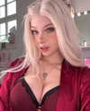 milkimindxo Altpins Profile Picture