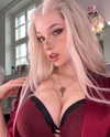 milkimindxo Altpins Profile Picture