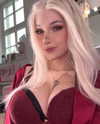 milkimindxo Altpins Profile Picture