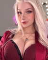 milkimindxo Altpins Profile Picture