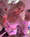 milkimindxo Altpins Profile Picture