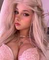 milkimindxo Altpins Profile Picture