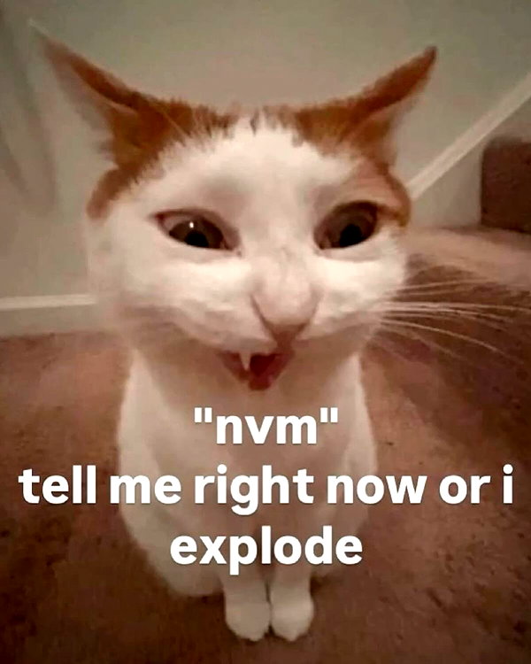 milkimindxo instagram image archive image
