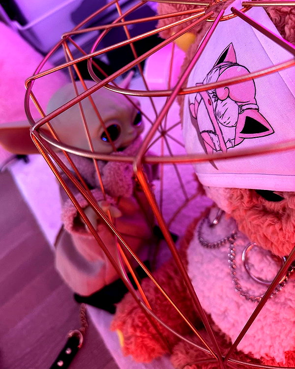milkimindxo instagram image archive image
