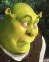 milkimindxo Altpins Profile Picture