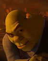 milkimindxo Altpins Profile Picture