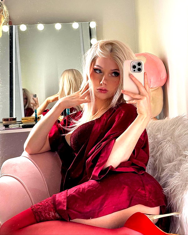 milkimindxo instagram image archive image