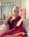milkimindxo Altpins Profile Picture