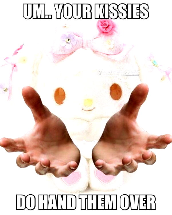 milkimindxo instagram image archive image