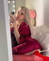 milkimindxo Altpins Profile Picture
