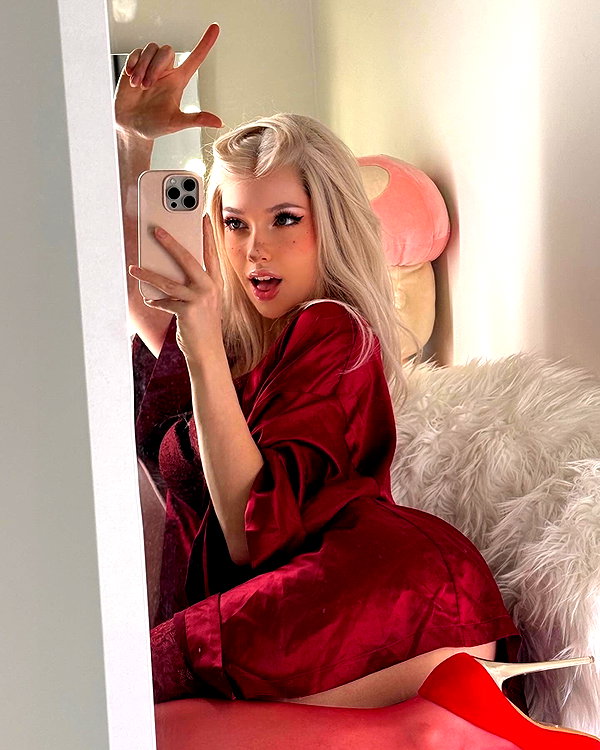 milkimindxo instagram image archive image