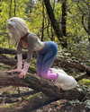 milkimindxo Altpins Profile Picture