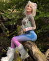milkimindxo Altpins Profile Picture