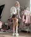 milkimindxo Altpins Profile Picture