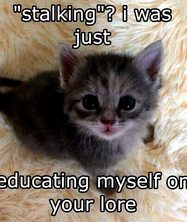 milkimindxo instagram image archive image