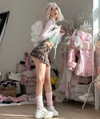 milkimindxo Altpins Profile Picture